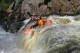 Thumbs/tn_Img_2491.jpg