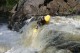 Thumbs/tn_Img_2500.jpg