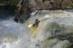 Thumbs/tn_Img_2501.jpg