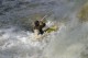 Thumbs/tn_Img_2503.jpg