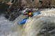 Thumbs/tn_Img_2514.jpg