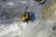 Thumbs/tn_Img_2517.jpg