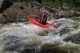 Thumbs/tn_Img_2527.jpg