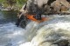 Thumbs/tn_Img_2570.jpg