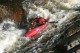 Thumbs/tn_Img_2580.jpg