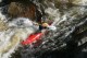 Thumbs/tn_Img_2592.jpg