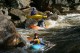 Thumbs/tn_Img_2612.jpg