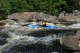 Thumbs/tn_Img_2619.jpg