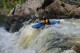 Thumbs/tn_Img_2621.jpg