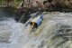 Thumbs/tn_Img_2622.jpg