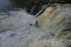 Thumbs/tn_Img_2624.jpg