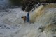 Thumbs/tn_Img_2625.jpg