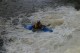Thumbs/tn_Img_2630.jpg