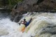 Thumbs/tn_Img_2646.jpg