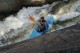 Thumbs/tn_Img_2825.jpg