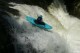 Thumbs/tn_Img_0889.jpg