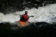 Thumbs/tn_Img_0895.jpg