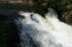 Thumbs/tn_Img_0900.jpg