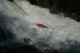 Thumbs/tn_Img_0904.jpg