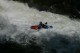 Thumbs/tn_Img_0905.jpg