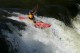 Thumbs/tn_Img_0908.jpg