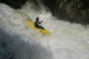Thumbs/tn_Img_0918.jpg