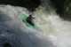 Thumbs/tn_Img_0924.jpg