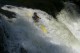 Thumbs/tn_Img_0931.jpg
