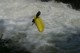 Thumbs/tn_Img_0935.jpg
