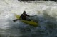 Thumbs/tn_Img_0936.jpg