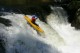 Thumbs/tn_Img_0953.jpg