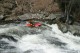 Thumbs/tn_Img_0991.jpg