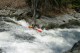 Thumbs/tn_Img_0992.jpg