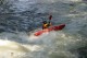 Thumbs/tn_Img_0997.jpg
