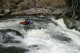 Thumbs/tn_Img_1004.jpg