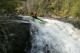 Thumbs/tn_Img_1079.jpg