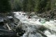 Thumbs/tn_Img_1128.jpg