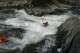 Thumbs/tn_Img_1135.jpg