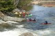 Thumbs/tn_Img_1140.jpg