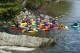 Thumbs/tn_Img_1155.jpg