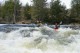 Thumbs/tn_Img_1177.jpg