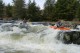 Thumbs/tn_Img_1179.jpg
