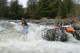 Thumbs/tn_Img_1181.jpg