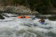 Thumbs/tn_Img_1184.jpg