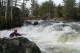 Thumbs/tn_Img_1188.jpg