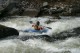 Thumbs/tn_Img_1201.jpg