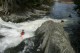 Thumbs/tn_Img_1208.jpg