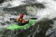 Thumbs/tn_Img_1211.jpg