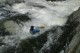 Thumbs/tn_Img_1215.jpg