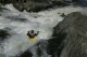 Thumbs/tn_Img_1218.jpg